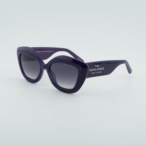 Marc Jacobs | Accessories | Marc Jacobs Black And White  display picture 1